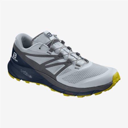 Sense ride 2 w cheap salomon